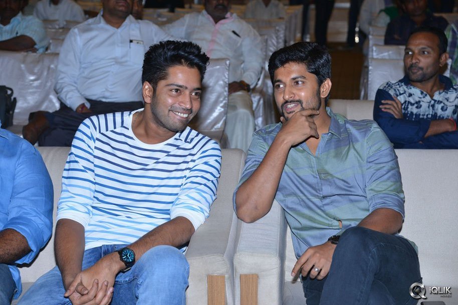 Intlo-Dayyam-Nakem-Bhayyam-Movie-Trailer-Launch